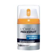 Stop Arrugas  50ml-126335 Stop Arrugas  50ml-126335 0